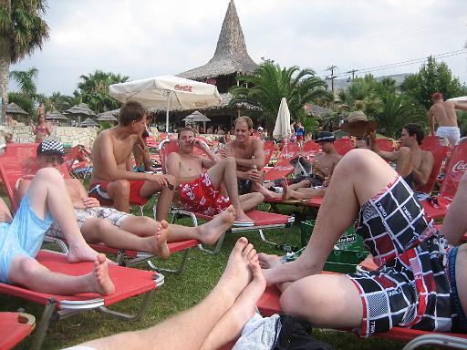 vakantie 2009 kreta 508